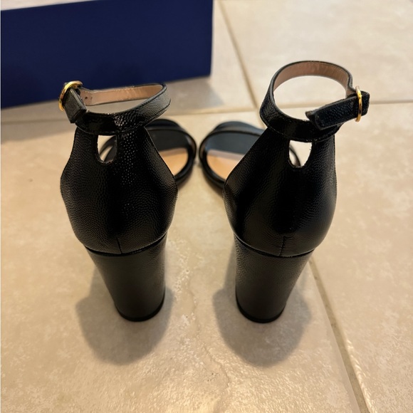 Stuart Weitzman Heels - Picture 9 of 9